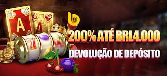 gamdom