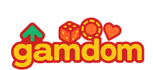 Gamdom